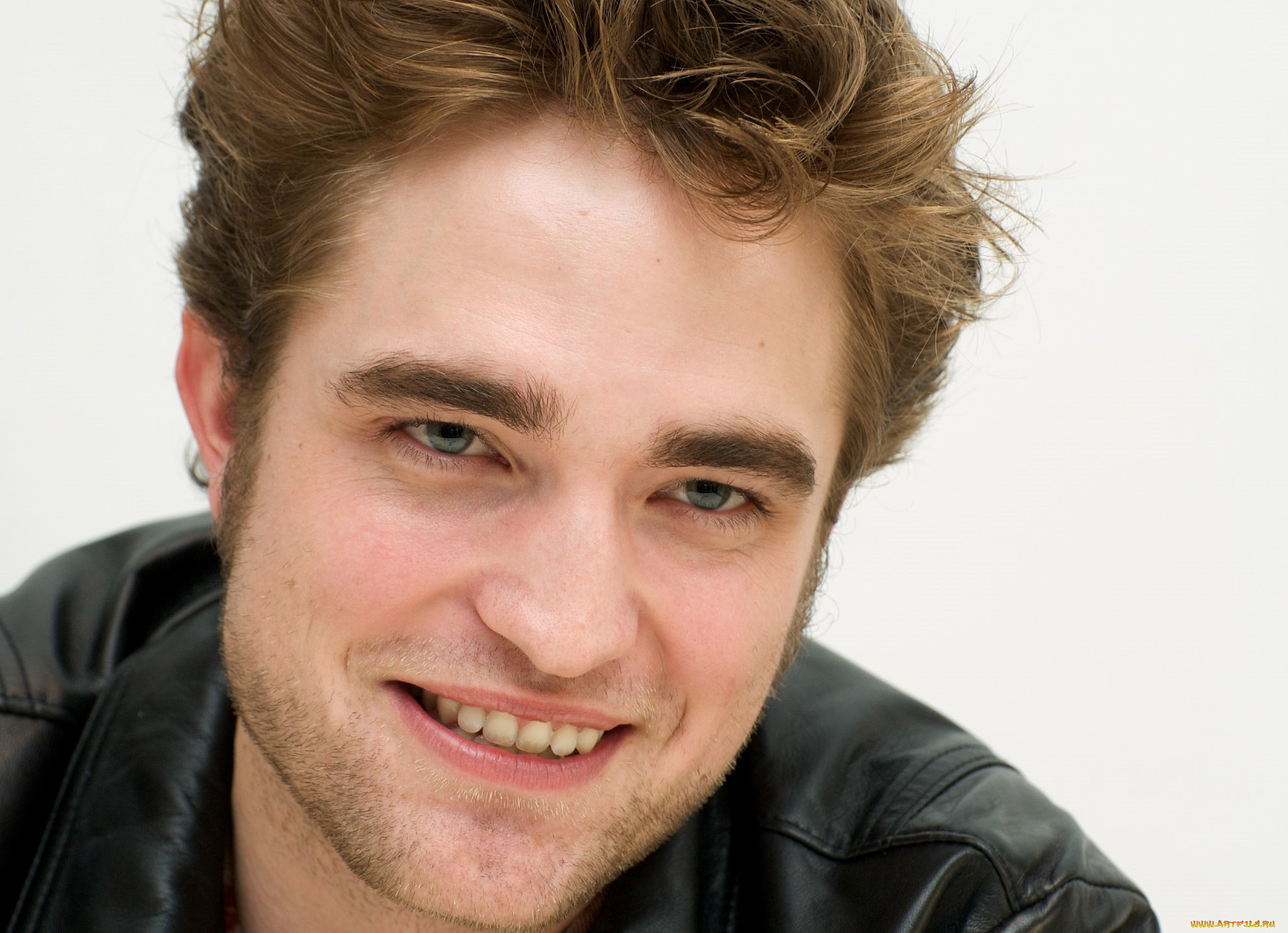 , robert pattinson, , , 